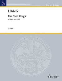 Liang, Lei: The Tree Rings