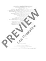Jalbert, Pierre: Triple Set Product Image