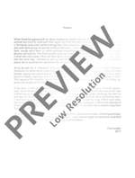 Lerdahl, Fred: String Quartet No. 4 Product Image