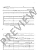 Lord, Jon: Durham Concerto Product Image