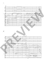 Lord, Jon: Durham Concerto Product Image