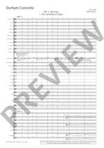 Lord, Jon: Durham Concerto Product Image