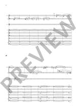 Lord, Jon: Durham Concerto Product Image