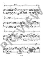 Pixis, Johann Peter: Grand Sonate op. 35 Product Image