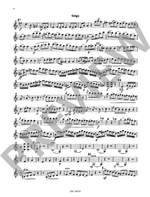 Gragnani, Filippo: Drei Sonaten op. 8/2 Product Image