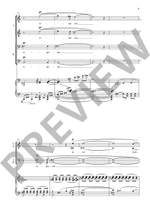 Bryars, Gavin: Requiem Product Image