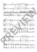 Bryars, Gavin: Requiem Product Image