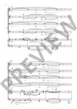 Bryars, Gavin: Requiem Product Image