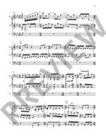 Stravinsky, Igor: Concerto in Eb (Dumbarton Oaks) Product Image