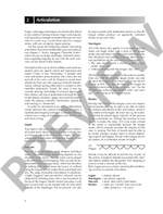 Advanced Recorder Technique Product Image