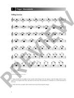 Advanced Recorder Technique Product Image