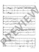 Heilmann, Harald: Quartet op. 131 Product Image