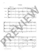 Heilmann, Harald: Quartet op. 131 Product Image