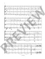 Heilmann, Harald: Quartet op. 131 Product Image