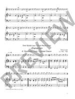 Concerto Product Image