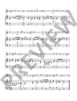 Concerto Product Image