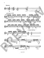 Smith Brindle, Reginald: Sonata No. 4 Product Image