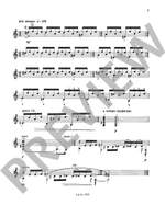 Smith Brindle, Reginald: Sonata No. 4 Product Image