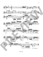 Smith Brindle, Reginald: Sonata No. 4 Product Image