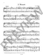 Der junge Pianist Product Image