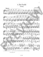 Der junge Pianist Product Image