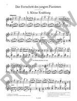 Der junge Pianist Product Image
