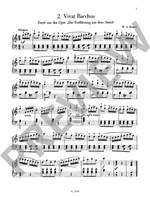 Der junge Pianist Product Image