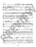 Weber, Carl Maria von: Grand Quintetto op. 34 Product Image