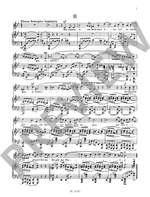 Chemin-Petit, Hans: Kleines Triptychon Product Image