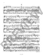 Chemin-Petit, Hans: Kleines Triptychon Product Image