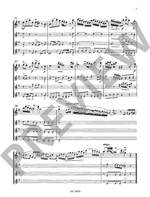 the Great, Frederick: Quartet Product Image