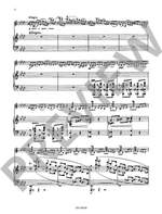 Hubay, Jenoe: 3. Concerto G minor op. 99 Product Image