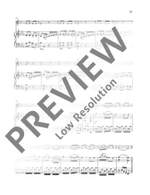 Hook, James: Sonata E-flat major op. 99/3 Product Image