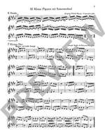 Das Geigen-Schulwerk Product Image
