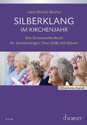 Schleischitz, Roman: Erhör, o Gott, mein Flehen
