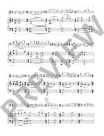 Vasks, Pēteris: Concerto no. 1 Product Image