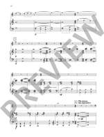 Vasks, Pēteris: Concerto no. 1 Product Image