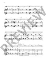 Vasks, Pēteris: Concerto no. 1 Product Image