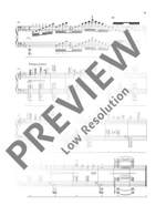 Spanswick, Melanie: Aisa Product Image
