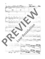 Spanswick, Melanie: Aisa Product Image