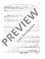 Spanswick, Melanie: Time Product Image