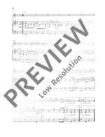 Hook, James: Largo Product Image