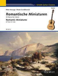 Shand, Ernest: Légende op. 201