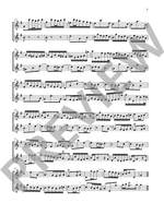 Duets for Fun Product Image