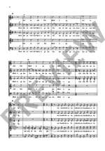 Buechsel, Karl-Heinrich: Praises in Luke's Gospel 51 Product Image