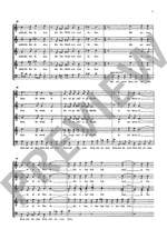 Buechsel, Karl-Heinrich: Praises in Luke's Gospel 51 Product Image