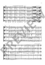 Buechsel, Karl-Heinrich: Praises in Luke's Gospel 51 Product Image