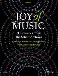 Gregoir, Jacques: Le Bal