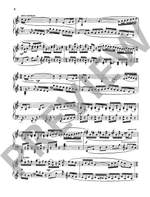 Pepping, Ernst: Sonata II Product Image