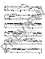 Pepping, Ernst: Sonata II Product Image